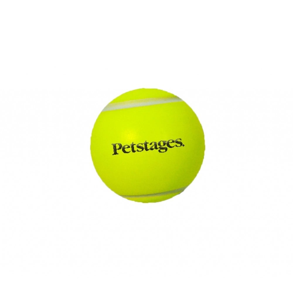 petstages challenge ball